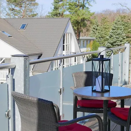 Jack Sparrow Ref. 189689-2 * Baabe