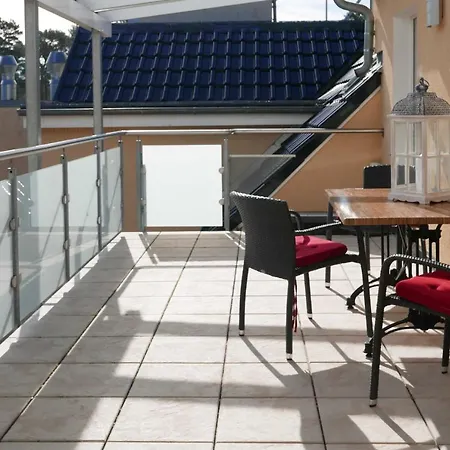 Jack Sparrow Ref. 189689-2 * Baabe