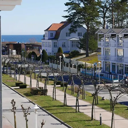 Lägenhet Jack Sparrow Ref. 189689-2