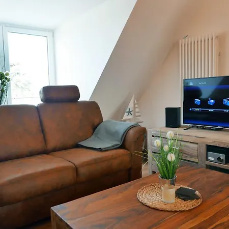 Jack Sparrow Ref. 189689-2 *