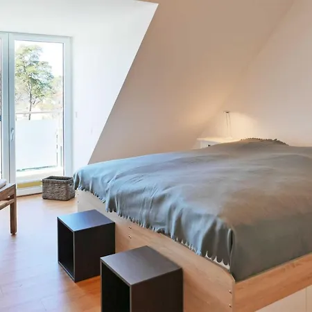 Lägenhet Jack Sparrow Ref. 189689-2 Baabe