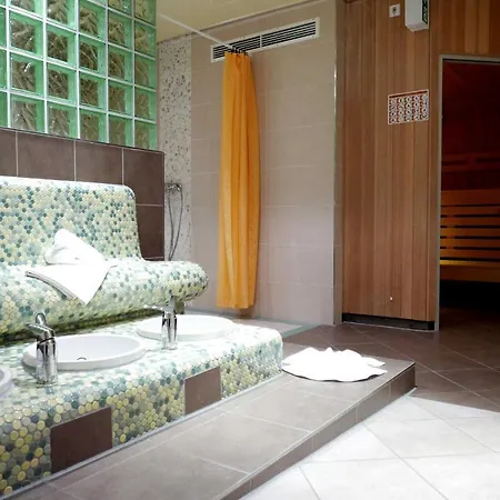 Lägenhet Jack Sparrow Ref. 189689-2 Baabe