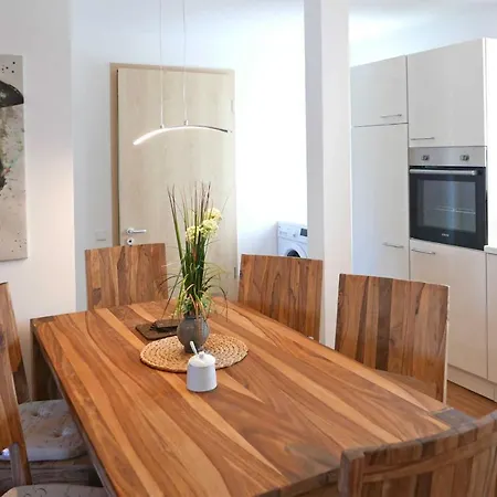 Lägenhet Jack Sparrow Ref. 189689-2 Baabe