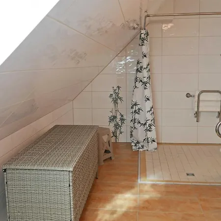 Lägenhet Jack Sparrow Ref. 189689-2 *