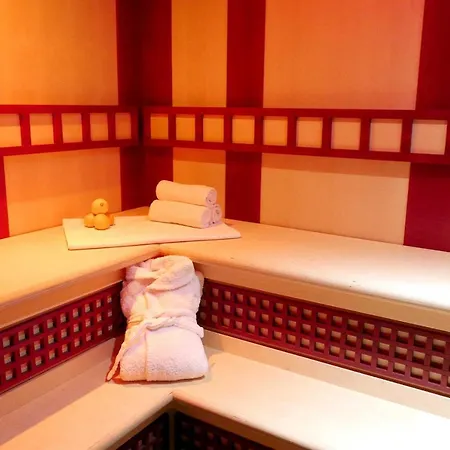 Jack Sparrow Ref. 189689-2