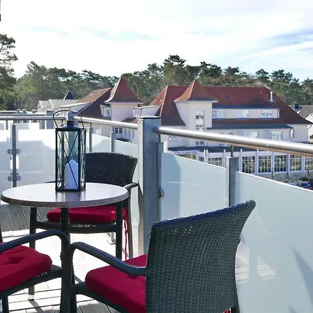 Jack Sparrow Ref. 189689-2 Lägenhet Baabe