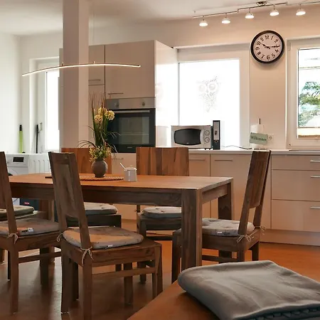 Jack Sparrow Ref. 189689-2 Baabe